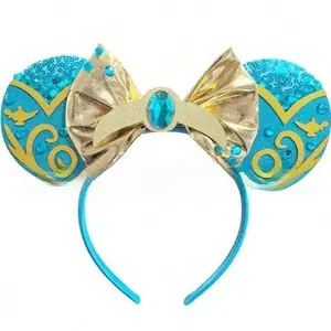 Fashion boutique hair accessories hairpin home outdoor