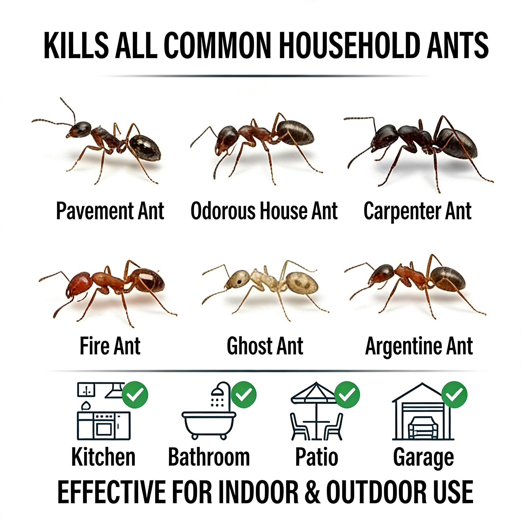 5-Pcs Outdoor Insect Repellent for Horses & Stables – Non-Toxic Fly & Ant Deterrent for Barn, Tack Room & Riding Areas, Long-Lasting Bug Protection for Equestrian Use 5-Pcs Outdoor Insect Repellent for Horses & Stables – Non-Toxic Fly & Ant Deterrent for Barn, Tack Room & Riding Areas, Long-Lasting Bug Protection for Equestrian Use