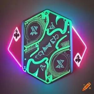 Business Cards Business Cards