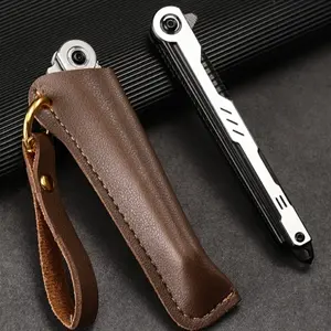 Su-546 Silver Color Watch Band, Durable Stainless Steel Strap, Comfortable Fit for Men & Women, Stylish Accessory for Daily Wear