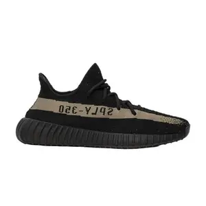 adidas Yeezy Boost 350 V2 'Green'
