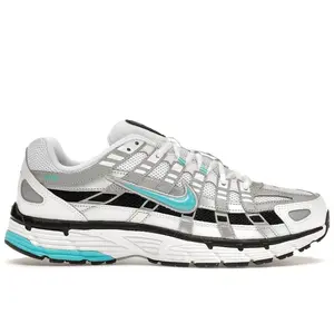 Nike Men's P-6000 Dusty Cactus Running Shoes, from StockX