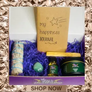 Money Bag Kit. Money Attraction Kit