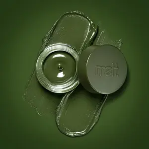 Hellflower Gel Liner