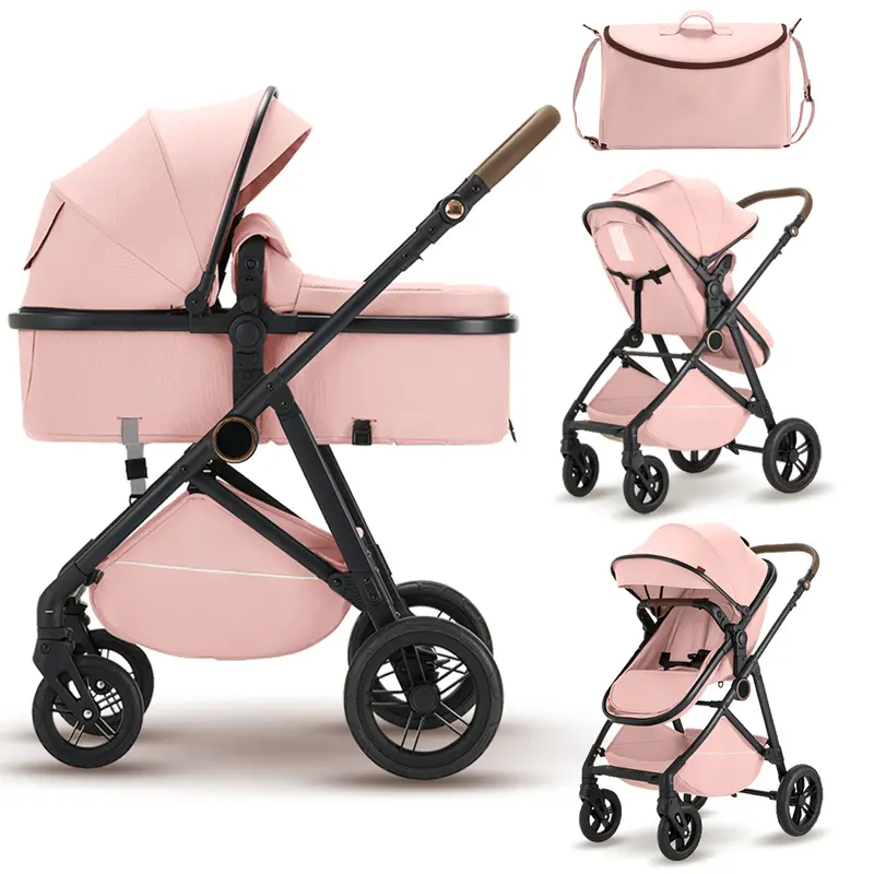 maxi cosi lara stroller MAXI COSI Lara Stroller | Compact Stroller main image 0