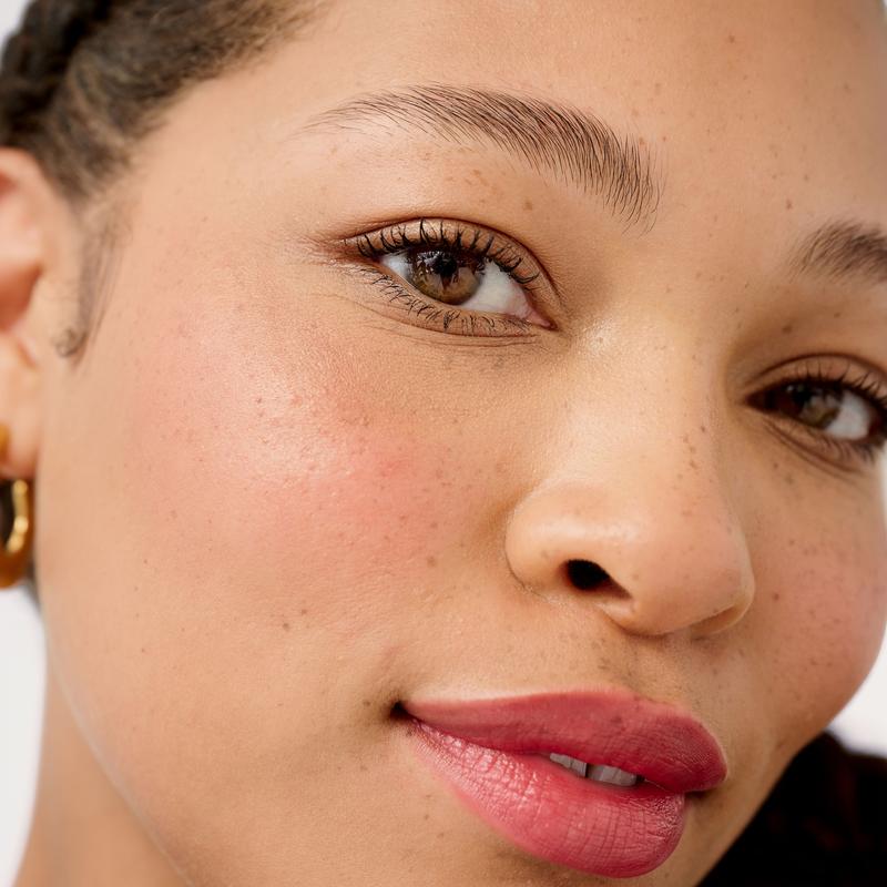 Benefit Cosmetics 24-HR Brow Setter - Clear Brow Gel