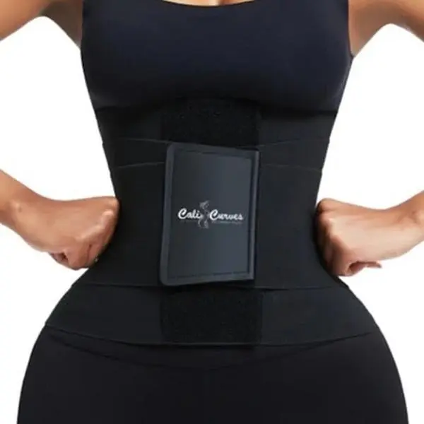 So Snatched Waist Belt 2121 TikTok Shop