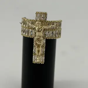 Anillos
