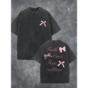 Mens Batik Cotton T Shirt High Quality Vintage Summer Tee Short Sleeve Round Neck Casual Breathable Fabric Daily Wear Basic Tshirt for Men 2026