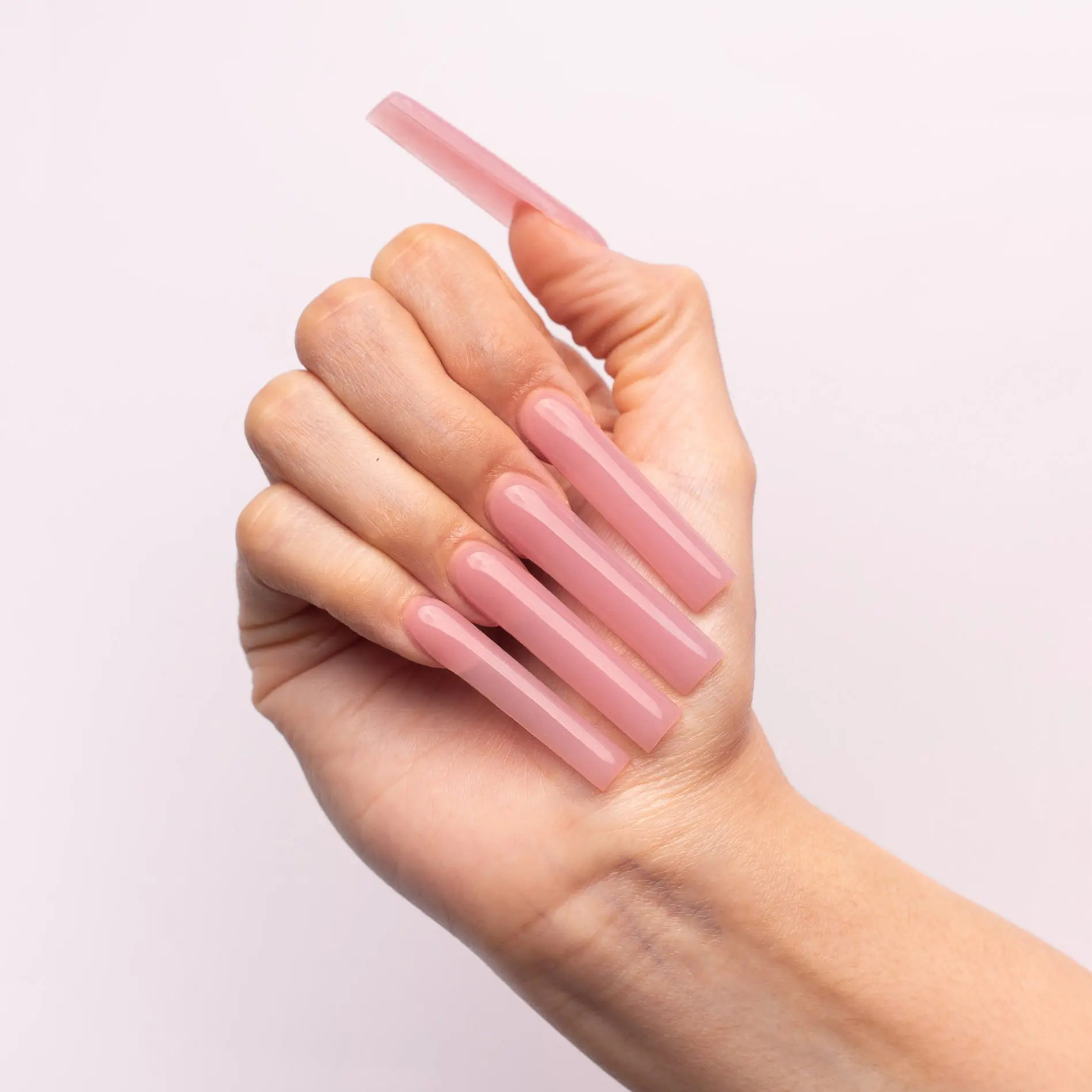 Addicted To Love - Acrylic Cover Powder