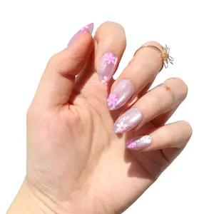 Pinkladies
