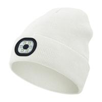 M1-L10-six-light cap-white