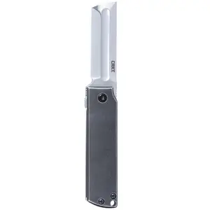 CRKT MinimalX Knife