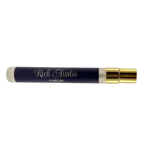Rich Auntie Parfum Spray 10ml