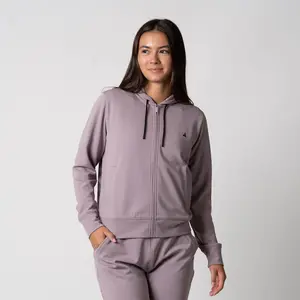 Women's Ribbed Jacket