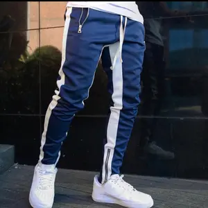 Men’s workout sweats Quick Dry Comfortable