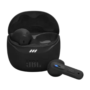 JBL Tune Flex 2, True Wireless Noise Cancelling Earbuds