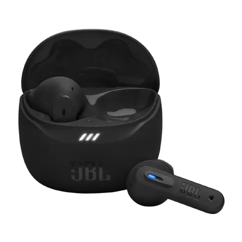 JBL Tune Flex 2, True Wireless Noise Cancelling Earbuds
