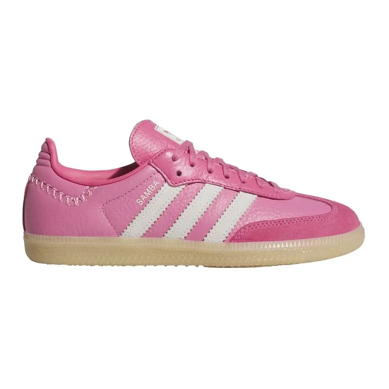 adidas gazelle silver green womens adidas Originals Women's Superstar II