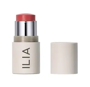 ILIA Multi-Stick Cream Blush + Highlighter + Lip Tint