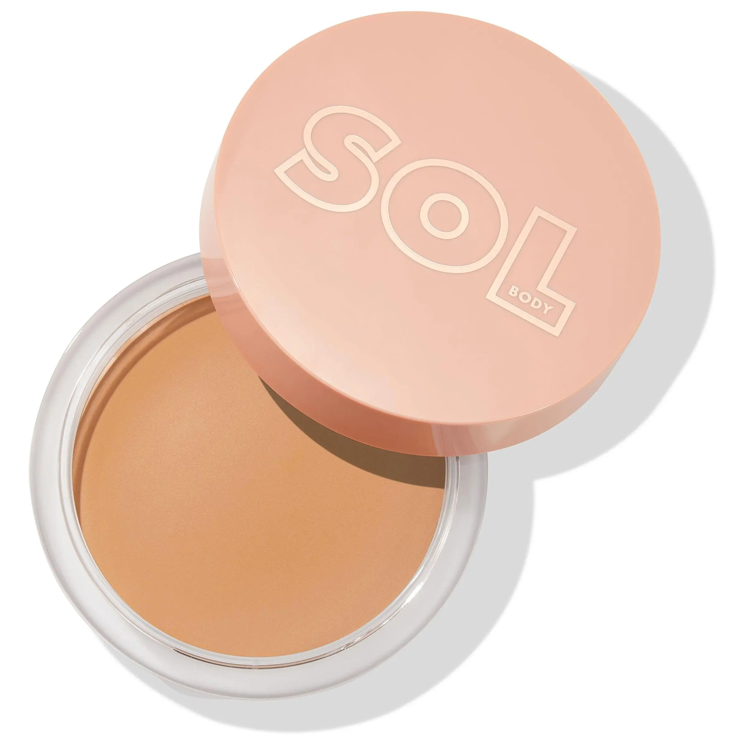 ColourPop® SOL Face & Body Bronzing Balm ColourPop® SOL Face & Body Bronzing Balm
