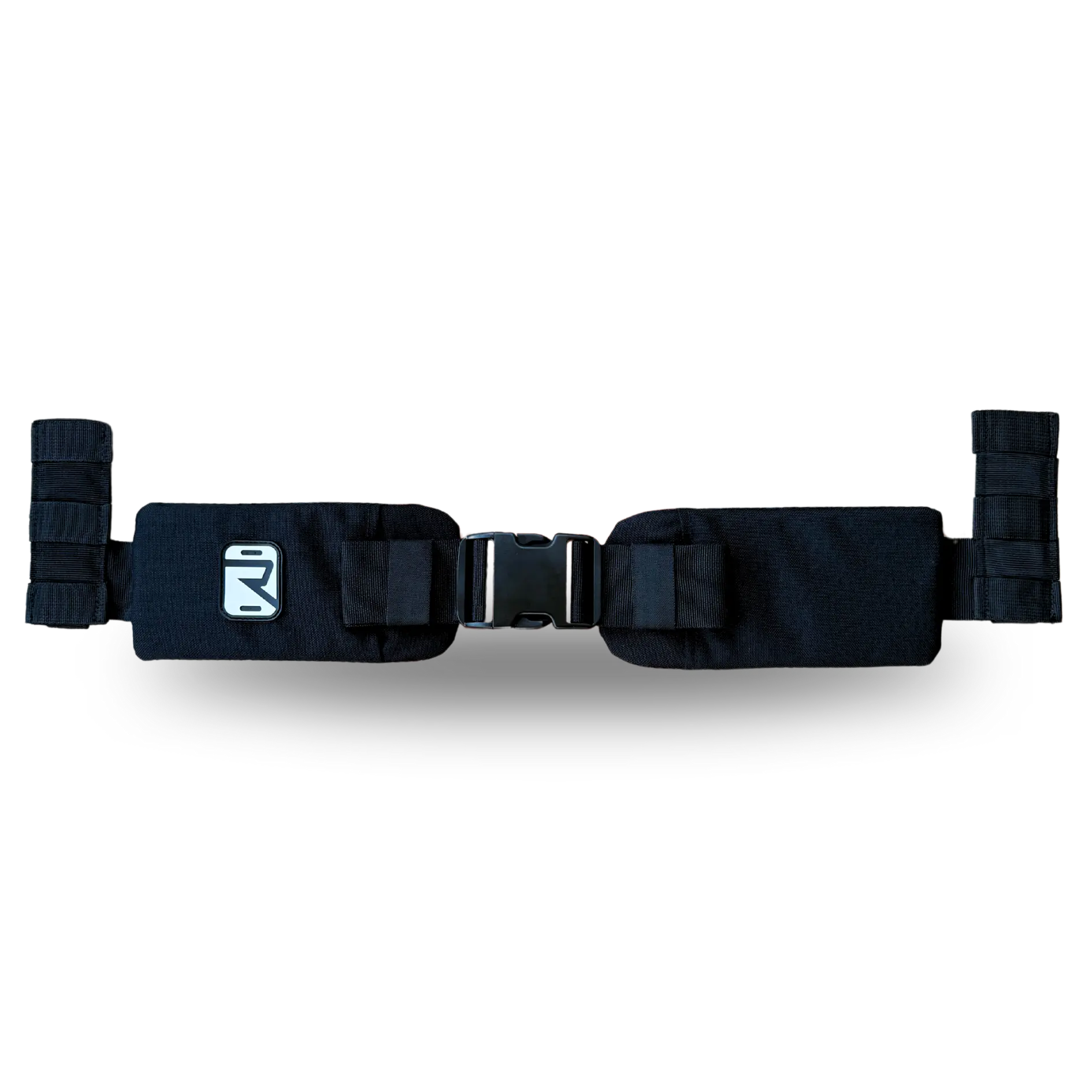 Rucking Hip Belt