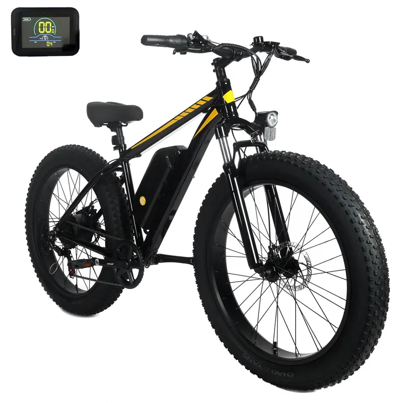 electric bicycle hub motor kit 3000W 26" 27.5" 29" MTX Rear Wheel E-Bike Hub Motor Kit  Electric Pedal  Power