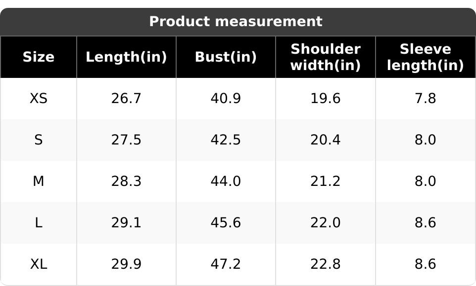 6PCS women’s vintage casual short-sleeve T-shirts, spring/summer casual wear, an ideal choice for holidays and outings, perfect for gifting family and friends for Easter, Mother’s Day, Independence Day, and other holidays. tshirt women