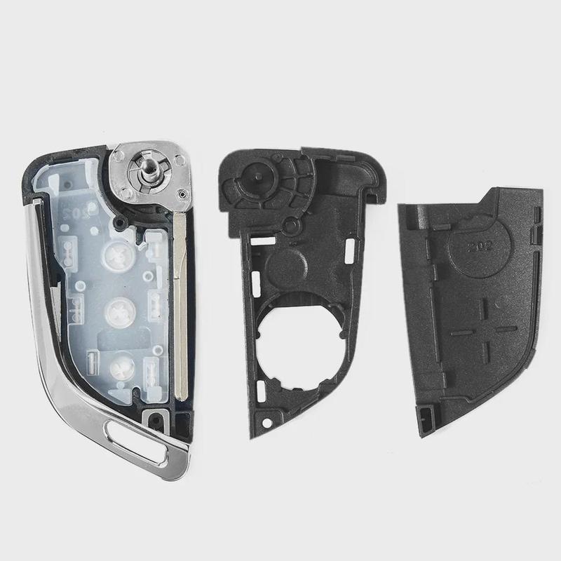 Dandkey 2 3 Button Flip Car Key Case Shell Housing For For Volkswagen for Vw Jetta Golf Polo Passat Beetle for Skoda for Seat B5 Dandkey 2 3 Button Flip Car Key Case Shell Housing For For Volkswagen for Vw Jetta Golf Polo Passat Beetle for Skoda for Seat B5