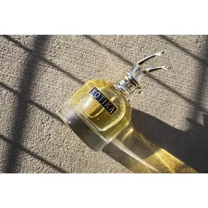 SIGNATURE XOTIKA FOR HER