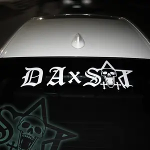 Divine x Strictly Infinitiz Collab Banner