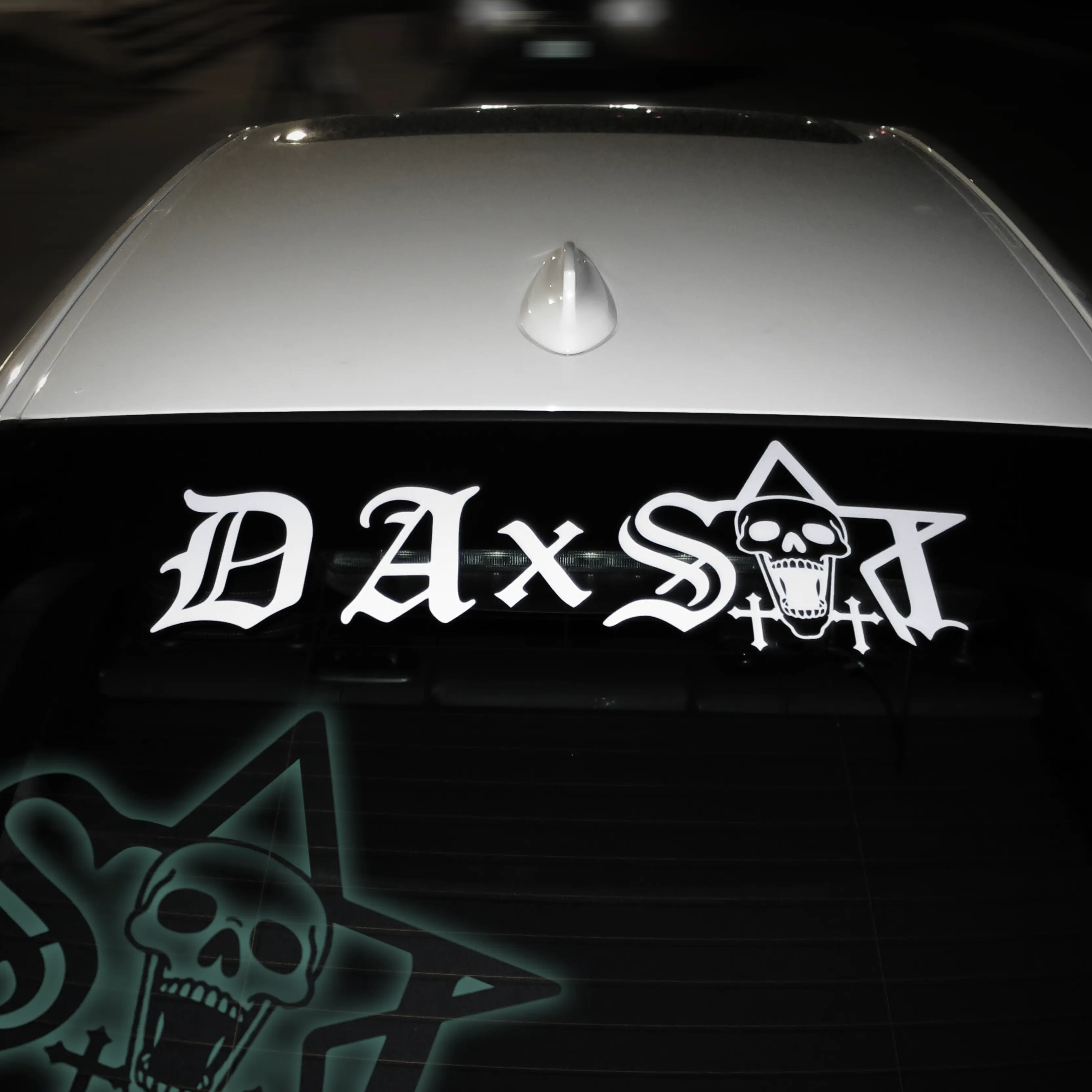 Divine x Strictly Infinitiz Collab Banner