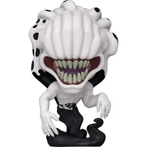 Jujutsu Kaisen 0 Rika Funko Pop! Vinyl Figure #2320