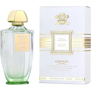 Creed Acqua Originale Green Neroli By Creed Eau De Parfum For Women