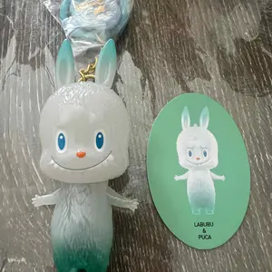 review image 4