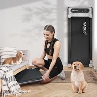 Sliver - No Handrail