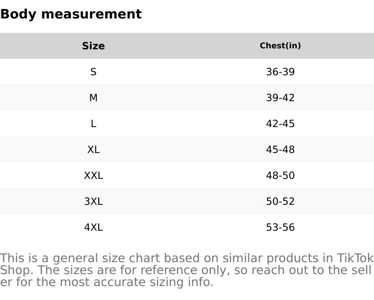 Gymreapers Ultra-Soft Skull Cropped Hoodie Womenswear Comfortable Women Sweaters Fleece Tops Cotton Polyester Long Sleeve