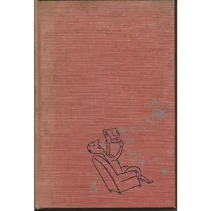 USED-Mr. Blandings Builds His Dream House by Eric Hodgins (Hardcover)
