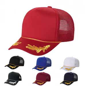 Embroidered baseball cap, breathable and adjustable, suitable for men, women, and children as Halloween party costume accessories, available in multiple colors embroider elastic design Unisex