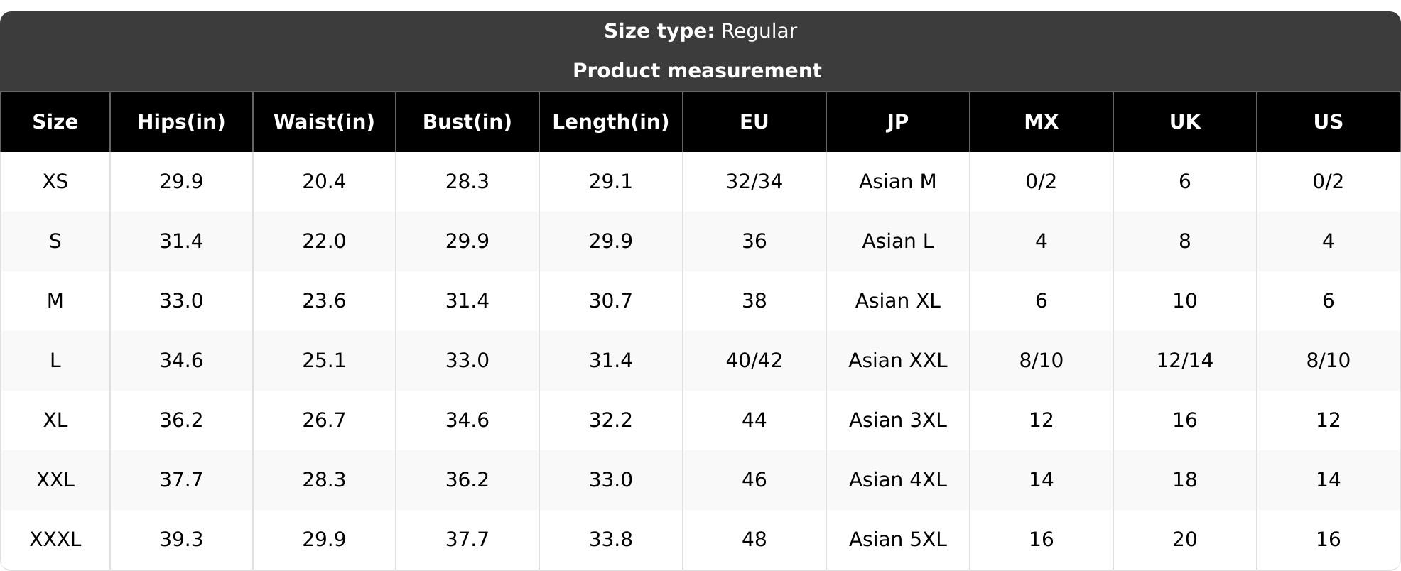 2pc Women's Underwear, Full Body Compression Shapewear Bodysuit, Front Zipper, Firm Tummy Control, Butt Lifter, Waist Trainer, Adjustable Straps