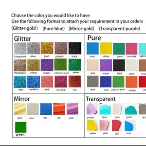 Customizable 14k Gold Bamboo Hoop Earrings