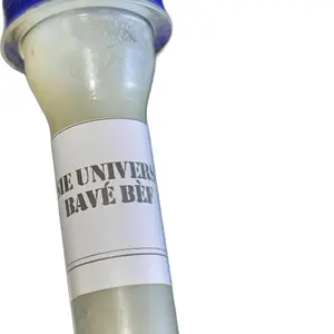 Universal bavé bèf caramel  Dessert