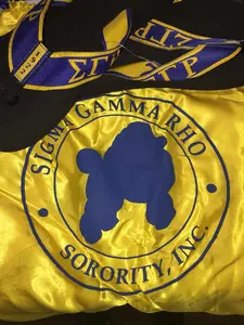 SGRho Flip Flops (CLEARANCE)