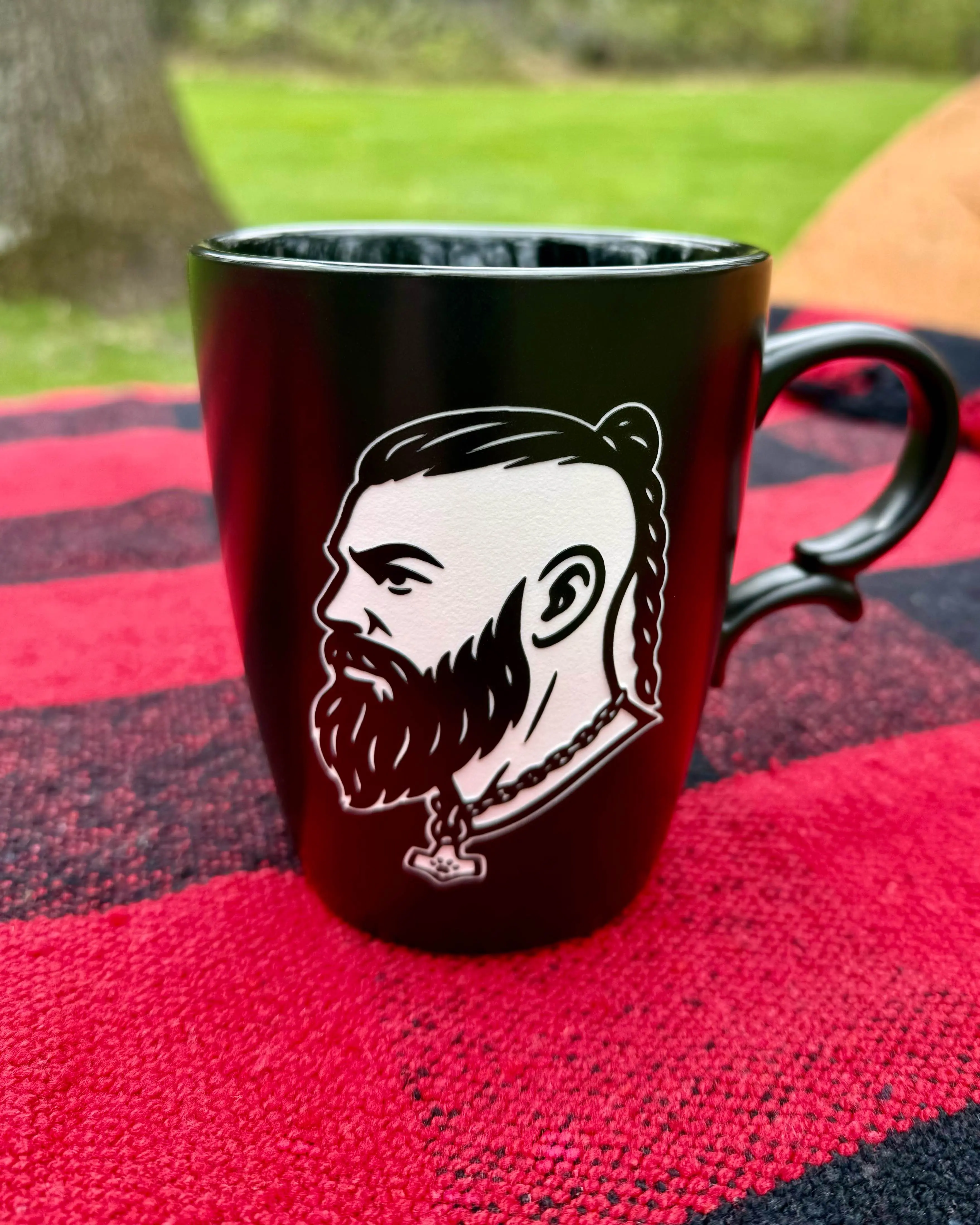 Thane Rivers Drinkware Coffee Mug Coffeemug Coffee Mug To Go Thane Rivers Drinkware Coffee Mug Coffeemug Coffee Mug To Go