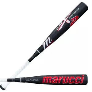 Marucci CATX2 Composite 2¾'' USSSA Bat (-8)