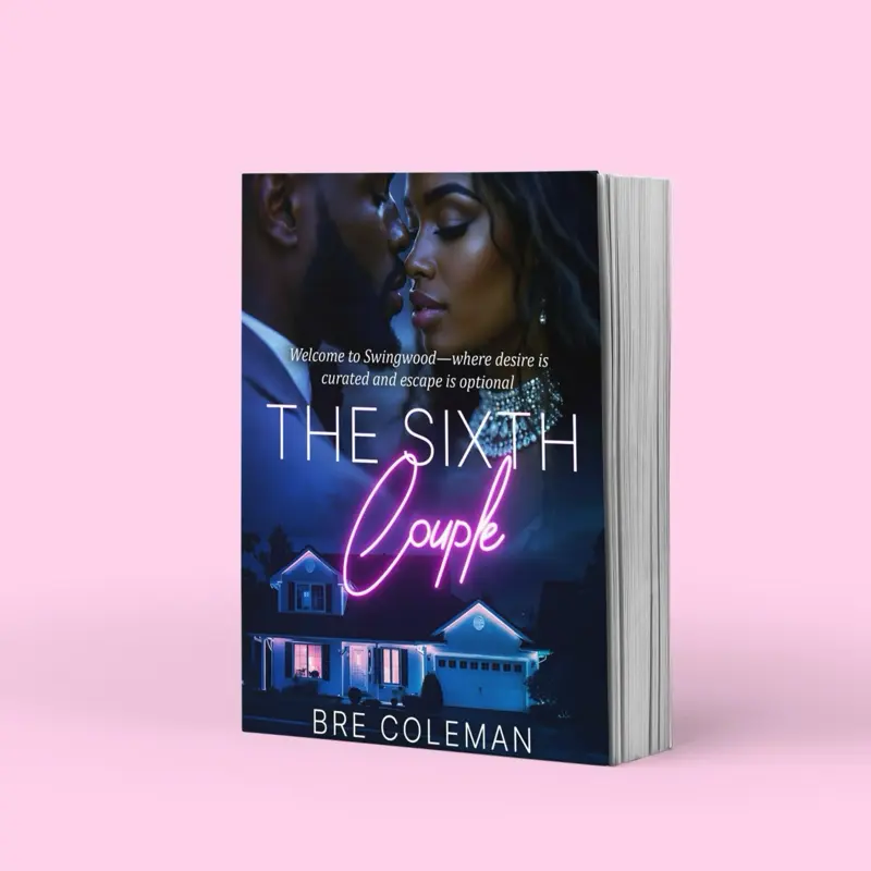 The Sixth Couple