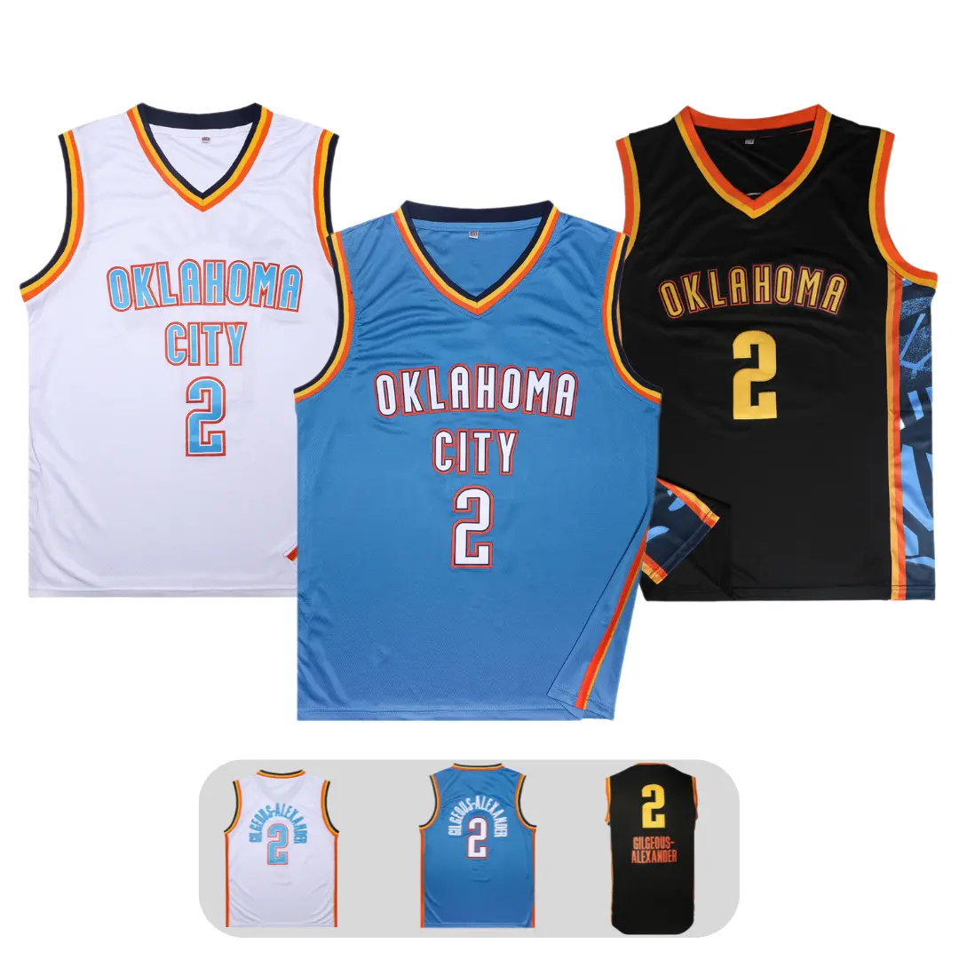 Men's #2 Basketball Jersey V-Neck Mesh Fabric Embroidered Letters & Numbers Lightweight Sleeveless Top for Training & Streetwear summervibes Sports uniforms