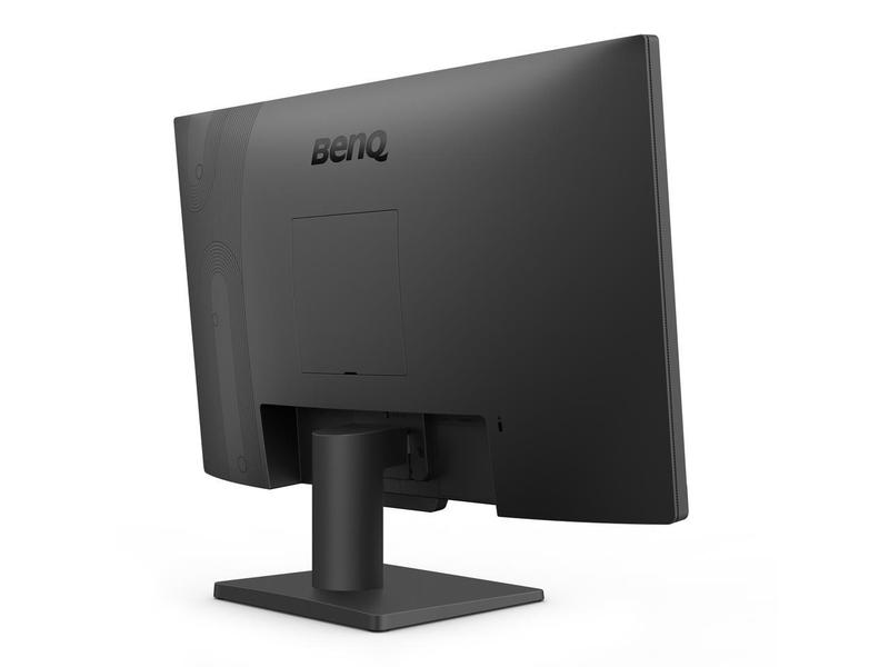 BenQ GW2490 23.8" FHD 1920 x 1080 100Hz HDMI DisplayPort Flicker-Free Technology Built-in Speakers Slim Bezel Design IPS Eye-care Monitor