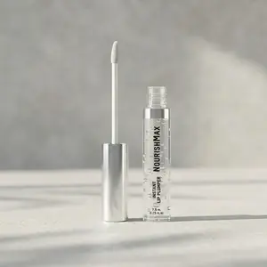 Instant Lip Plumper Instant Lip Plumper