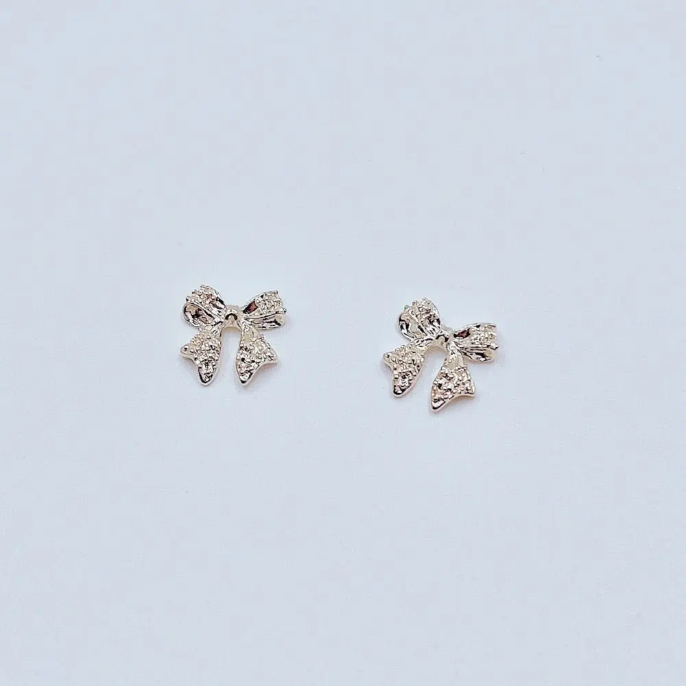 Charms / Zircons #1